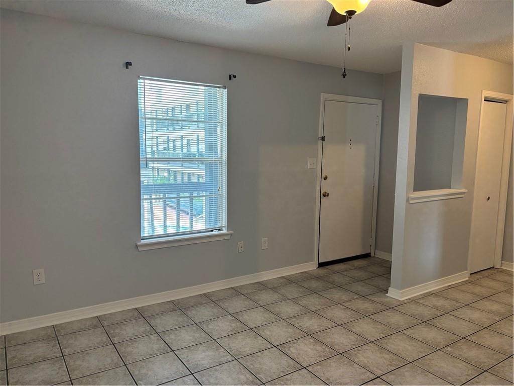 https://bt-photos.global.ssl.fastly.net/neworleans/orig_boomver_1_2555161-2.jpg