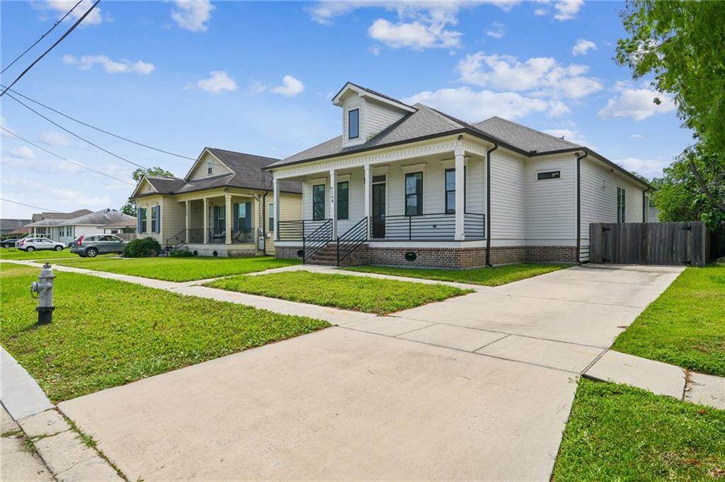 https://bt-photos.global.ssl.fastly.net/neworleans/orig_boomver_1_2555192-2.jpg