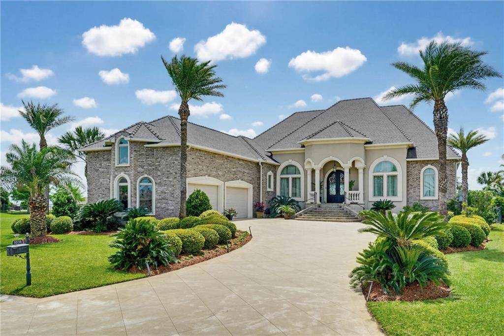 https://bt-photos.global.ssl.fastly.net/neworleans/orig_boomver_1_2555232-2.jpg