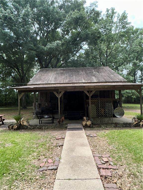 3086 Vernon Drive - Photo 1