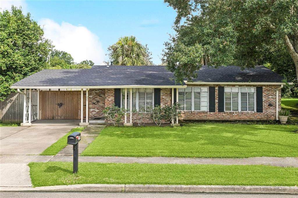 225 Citrus Road - Photo 1