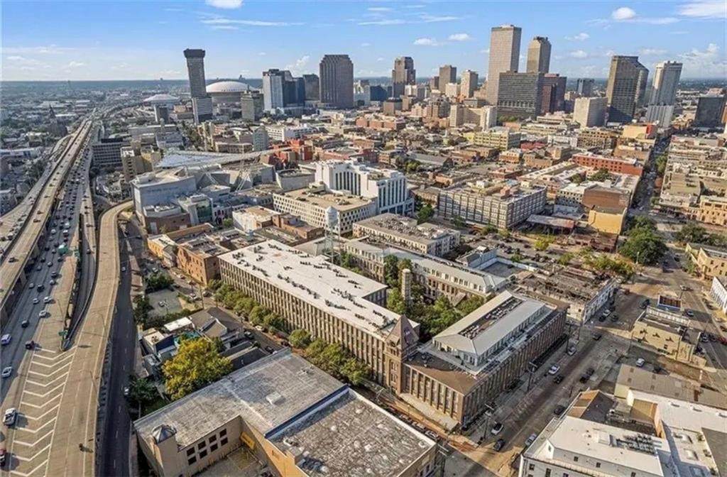 https://bt-photos.global.ssl.fastly.net/neworleans/orig_boomver_1_2555317-2.jpg