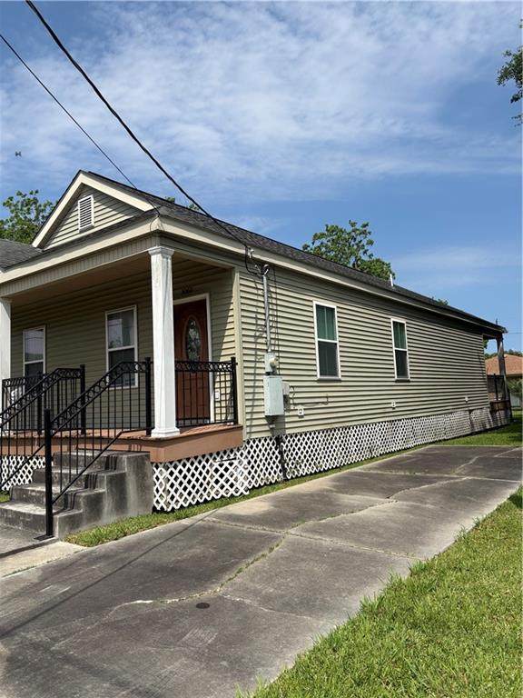 https://bt-photos.global.ssl.fastly.net/neworleans/orig_boomver_1_2555332-2.jpg