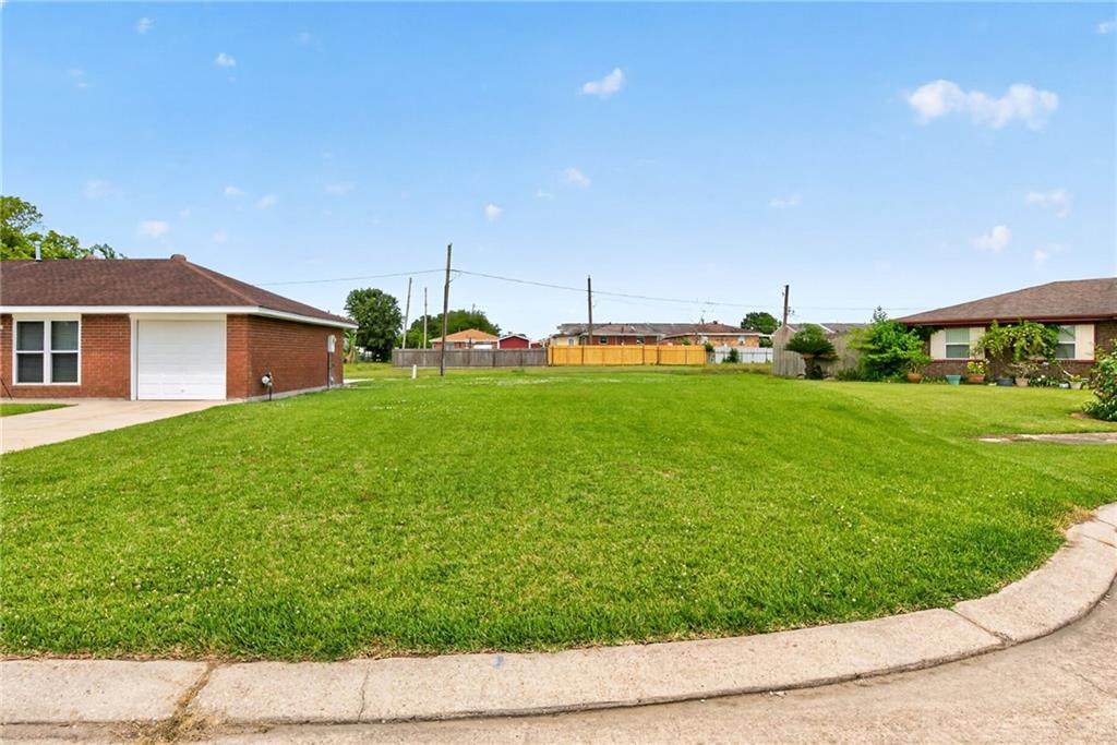  Lot 15 - Photo 1
