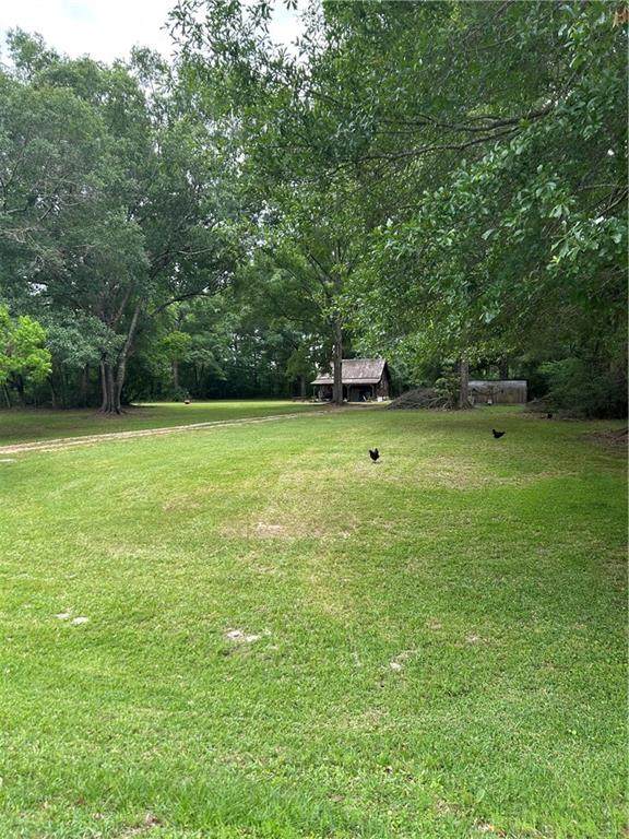 3086 Vernon Drive - Photo 1