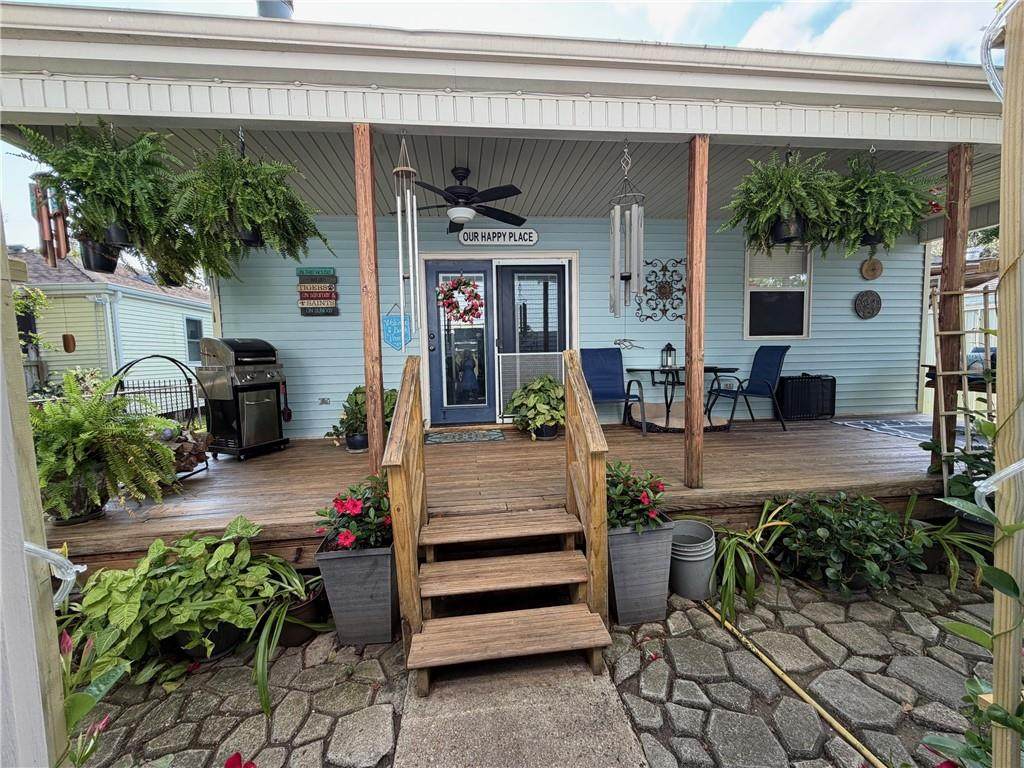 https://bt-photos.global.ssl.fastly.net/neworleans/orig_boomver_1_2555428-2.jpg