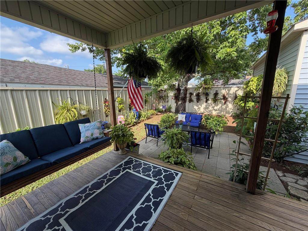 https://bt-photos.global.ssl.fastly.net/neworleans/orig_boomver_1_2555428-2.jpg