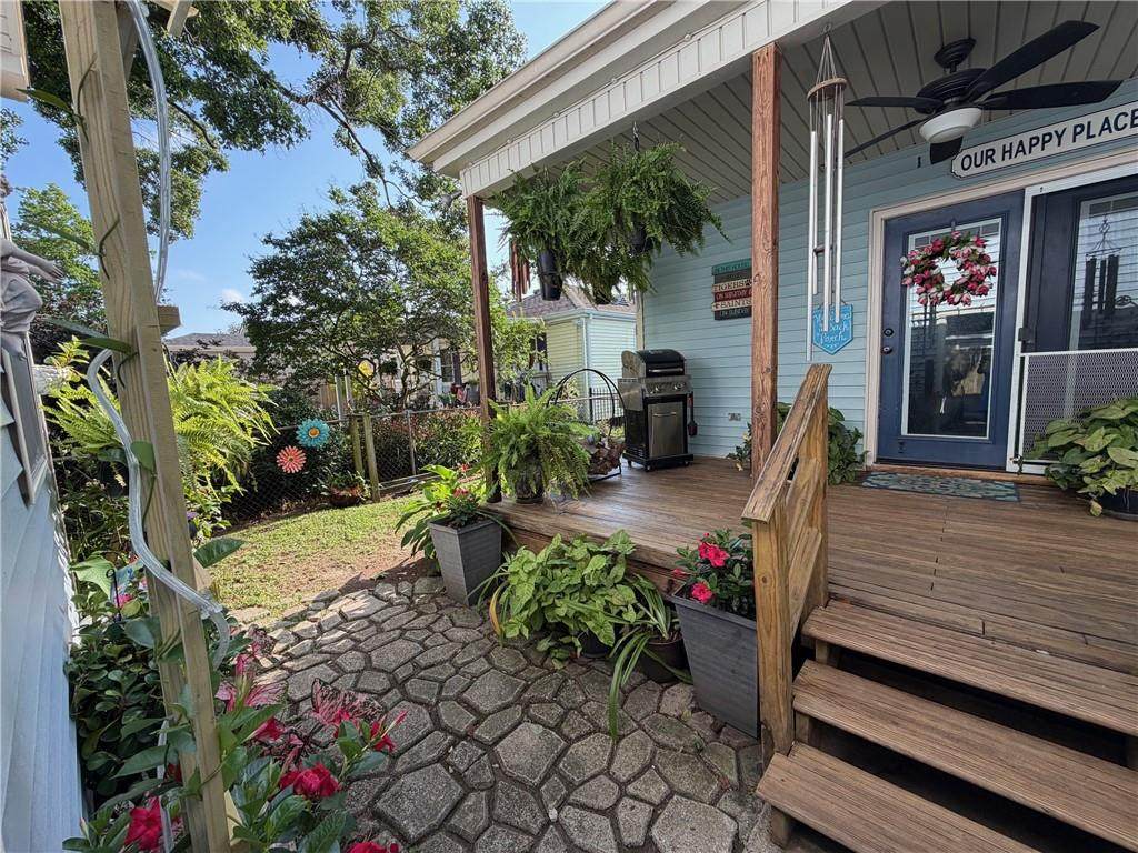 https://bt-photos.global.ssl.fastly.net/neworleans/orig_boomver_1_2555428-2.jpg