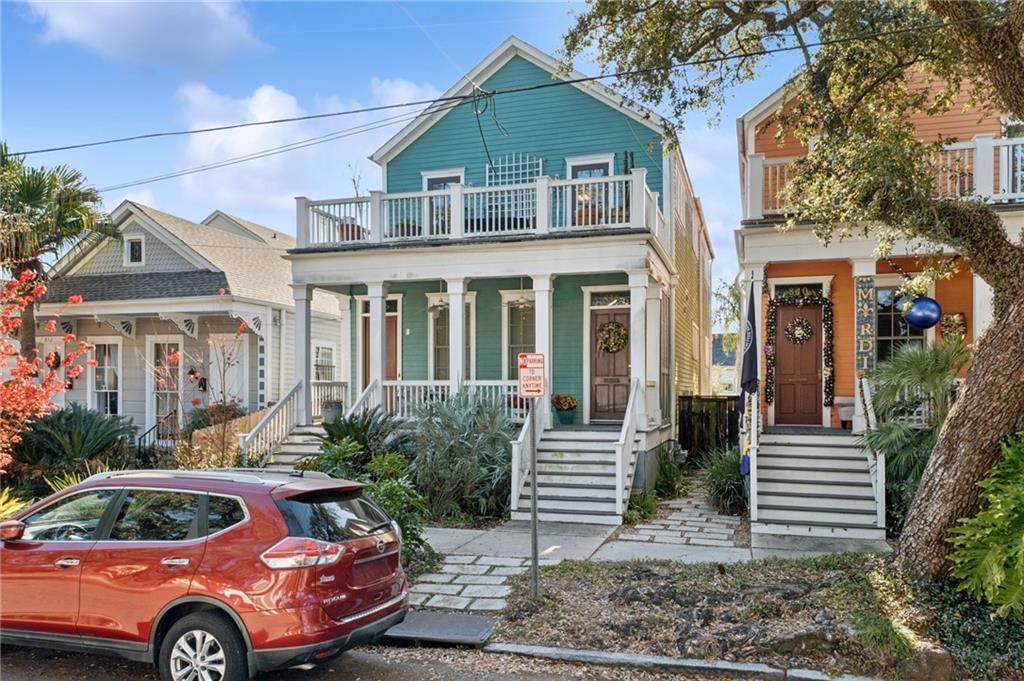 https://bt-photos.global.ssl.fastly.net/neworleans/orig_boomver_1_2555430-2.jpg