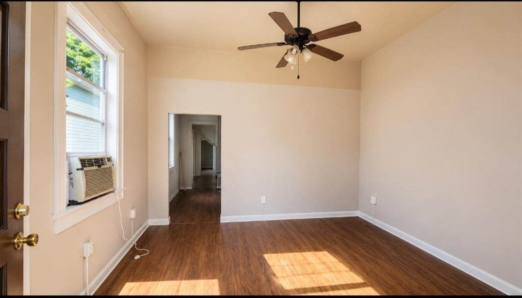 https://bt-photos.global.ssl.fastly.net/neworleans/orig_boomver_1_2555445-2.jpg