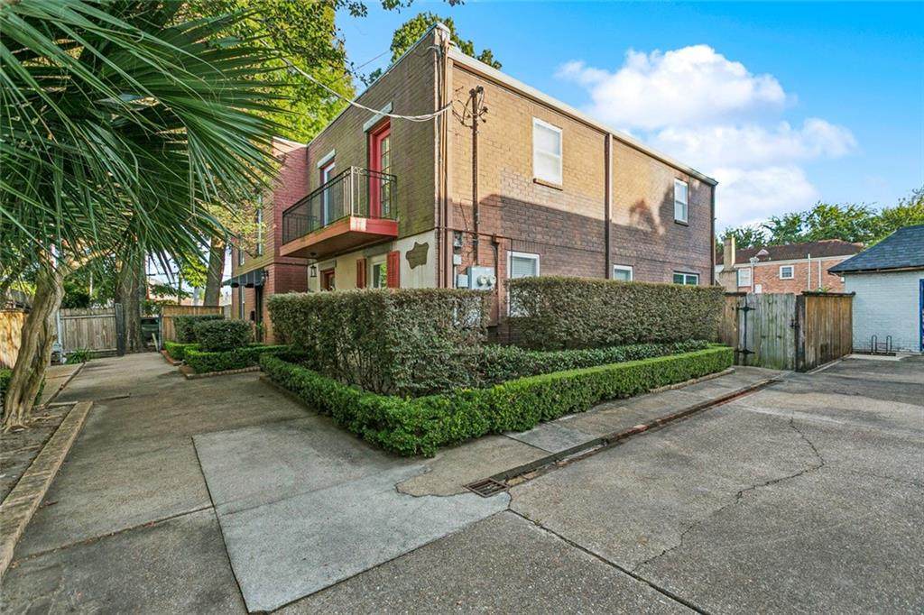 https://bt-photos.global.ssl.fastly.net/neworleans/orig_boomver_1_2555490-2.jpg