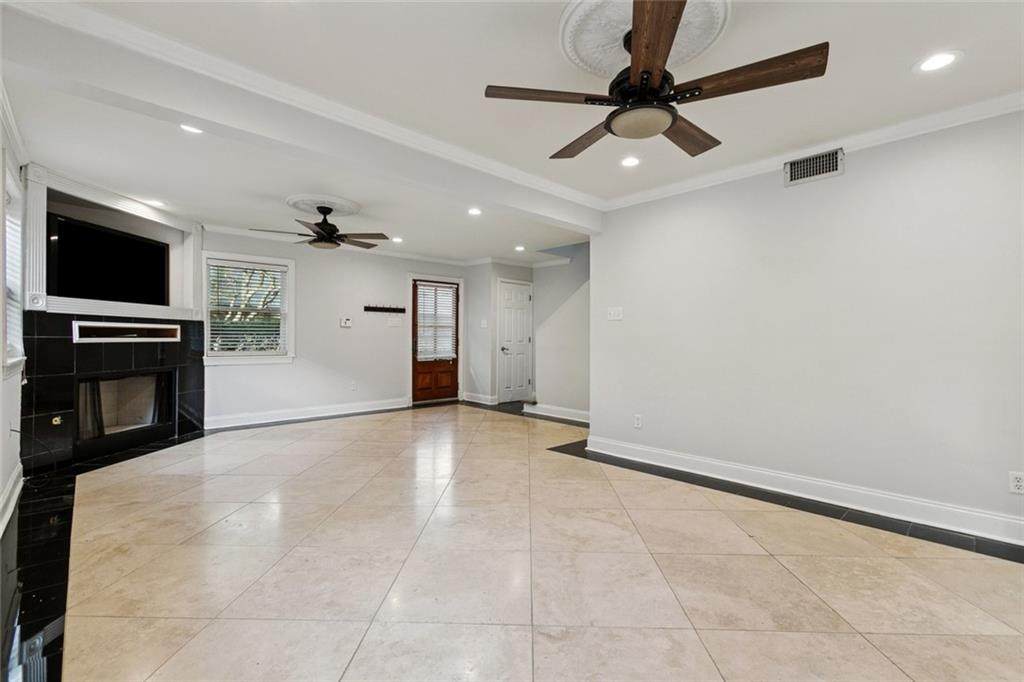 https://bt-photos.global.ssl.fastly.net/neworleans/orig_boomver_1_2555490-2.jpg