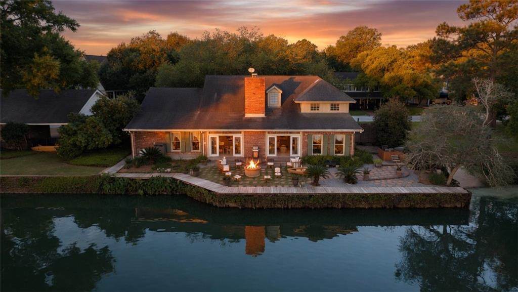 6 Mary Ridge Court - Photo 1