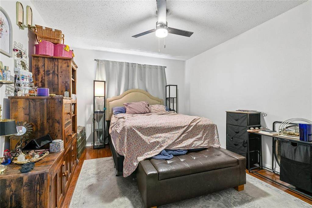 https://bt-photos.global.ssl.fastly.net/neworleans/orig_boomver_1_2555530-2.jpg