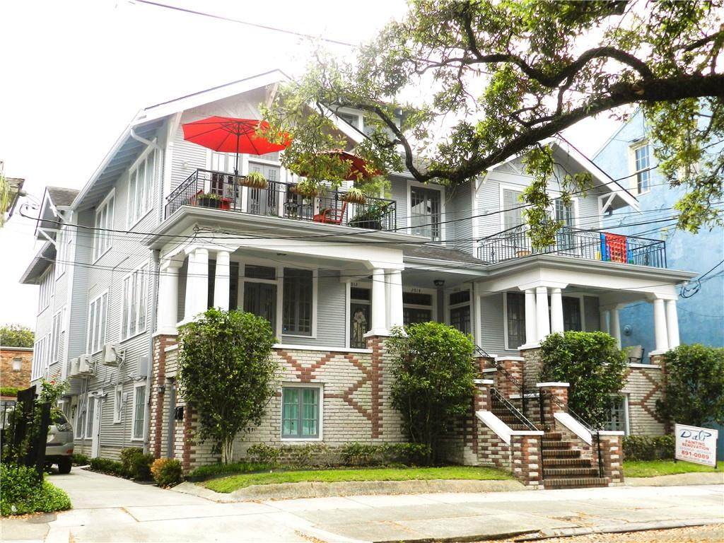 https://bt-photos.global.ssl.fastly.net/neworleans/orig_boomver_1_2555539-2.jpg
