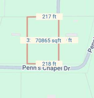 47021 Penns Chapel Drive - Photo 1