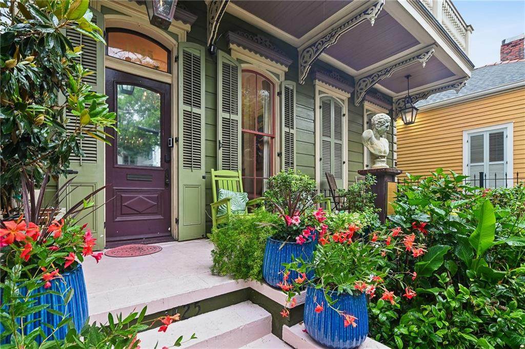 https://bt-photos.global.ssl.fastly.net/neworleans/orig_boomver_1_2555569-2.jpg