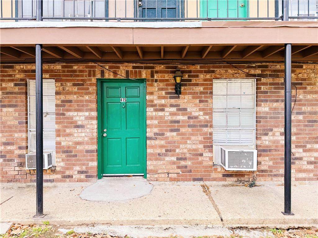 https://bt-photos.global.ssl.fastly.net/neworleans/orig_boomver_1_2555594-2.jpg