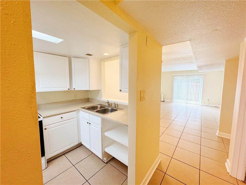 https://bt-photos.global.ssl.fastly.net/neworleans/orig_boomver_1_2555594-2.jpg