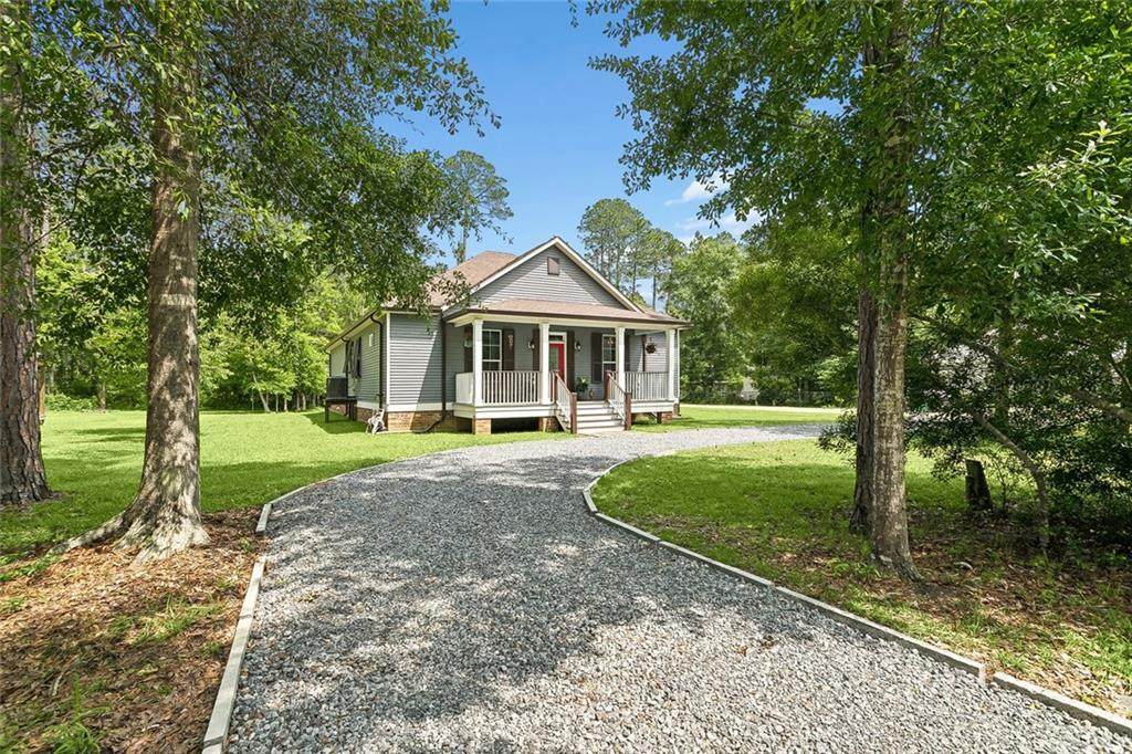 https://bt-photos.global.ssl.fastly.net/neworleans/orig_boomver_1_2555618-2.jpg