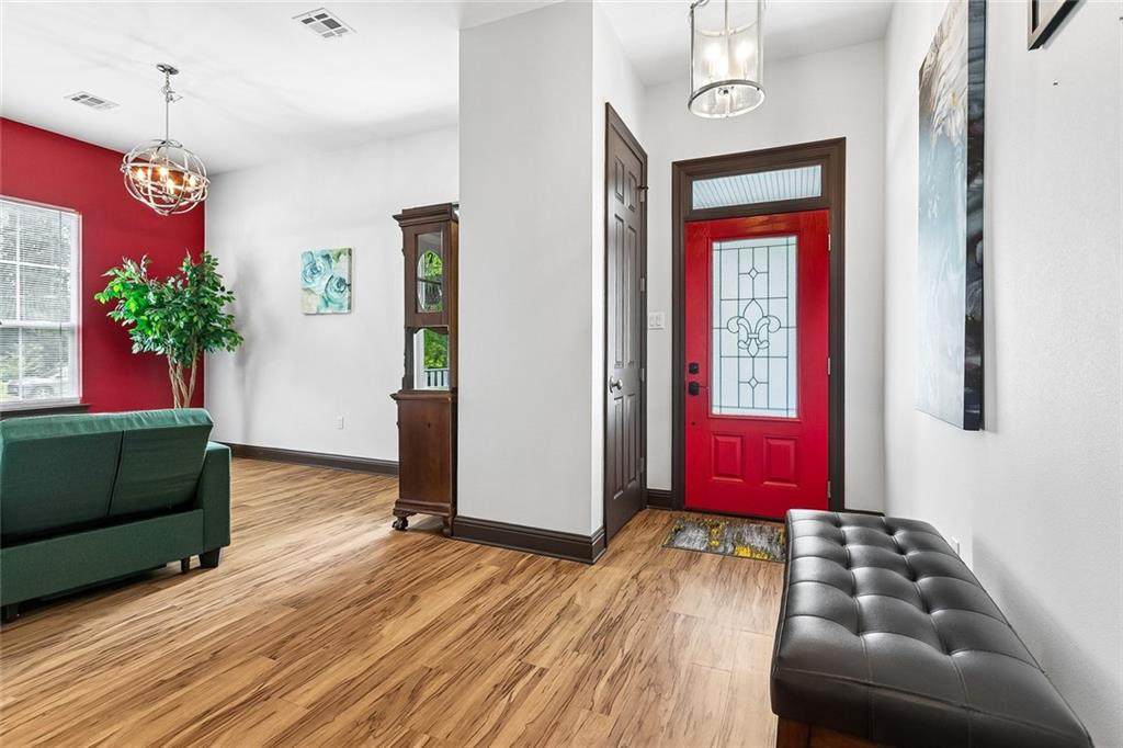https://bt-photos.global.ssl.fastly.net/neworleans/orig_boomver_1_2555618-2.jpg