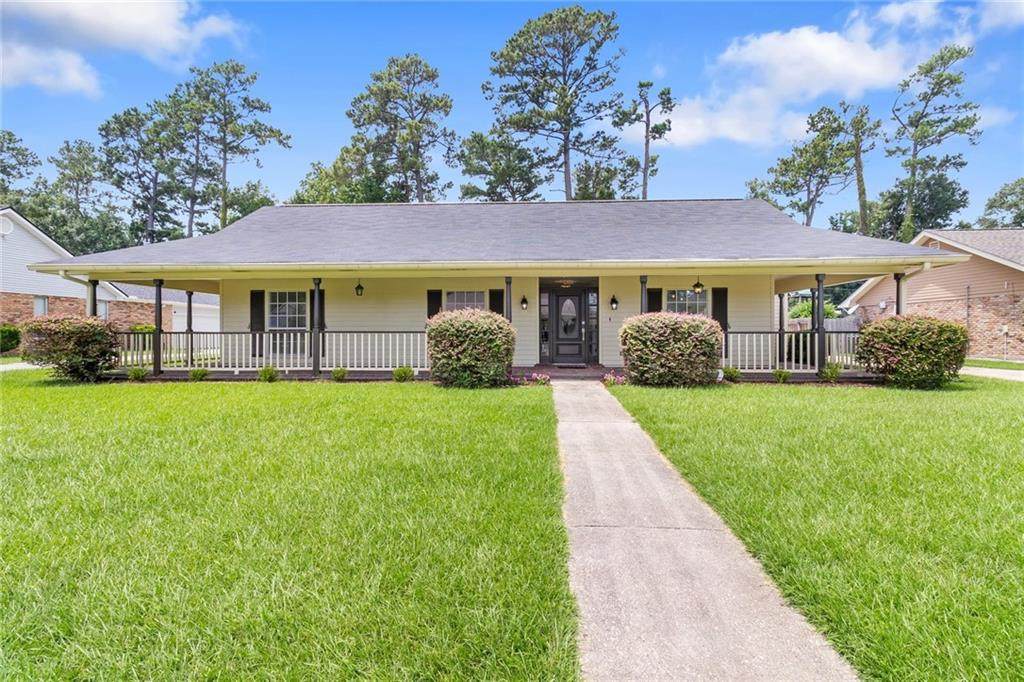 https://bt-photos.global.ssl.fastly.net/neworleans/orig_boomver_1_2555644-2.jpg