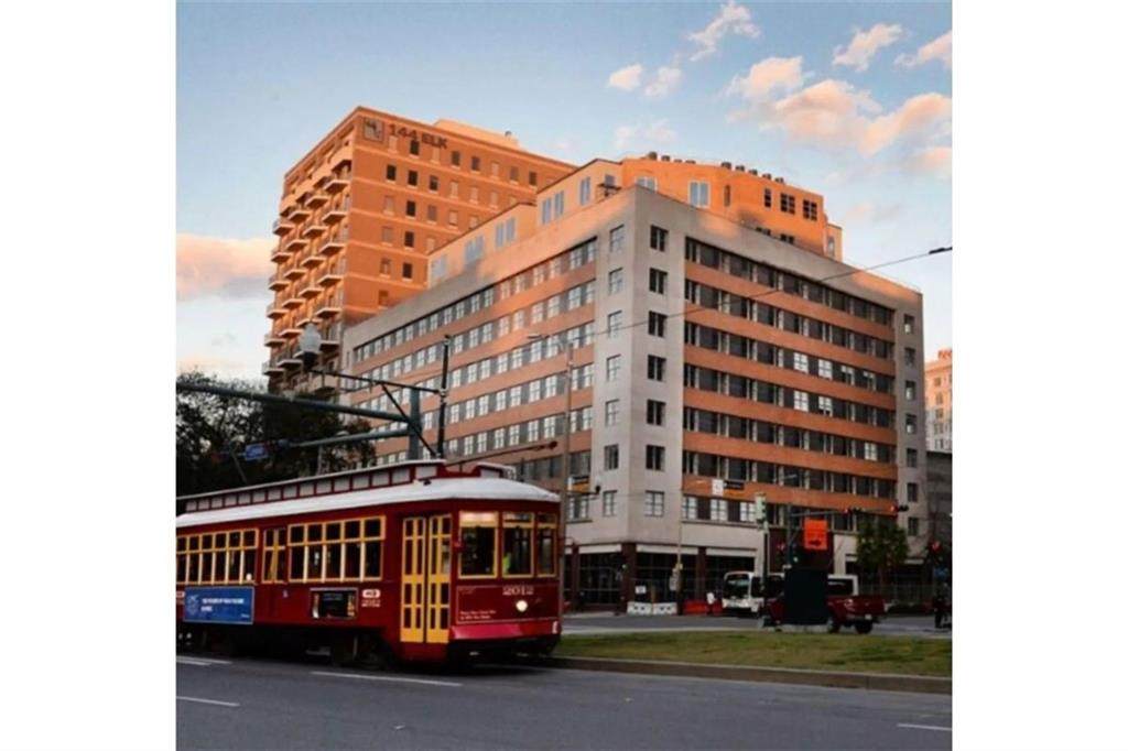 https://bt-photos.global.ssl.fastly.net/neworleans/orig_boomver_1_2555674-2.jpg
