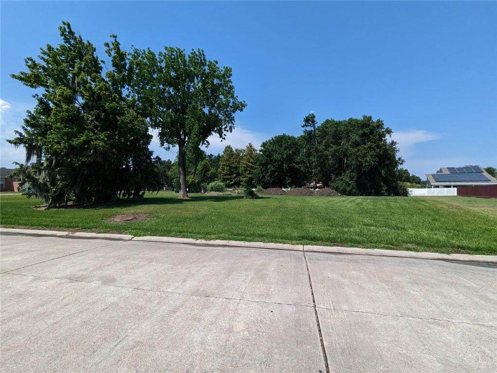 875 Jason Drive - Photo 1