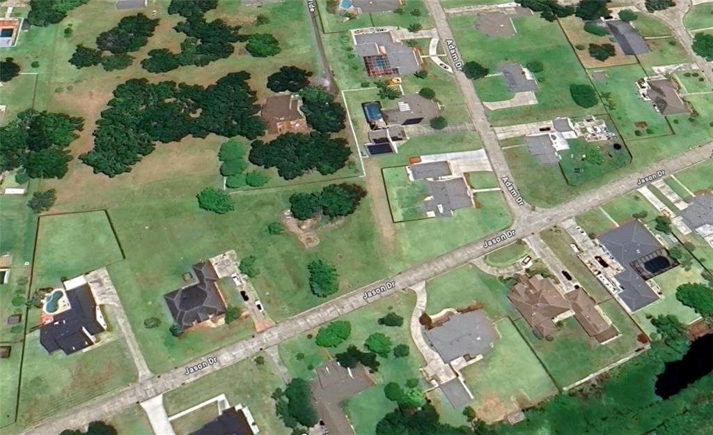 https://bt-photos.global.ssl.fastly.net/neworleans/orig_boomver_1_2555686-2.jpg
