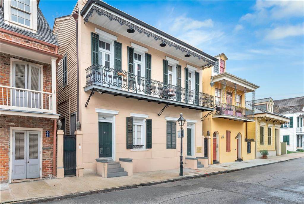https://bt-photos.global.ssl.fastly.net/neworleans/orig_boomver_1_2555707-2.jpg