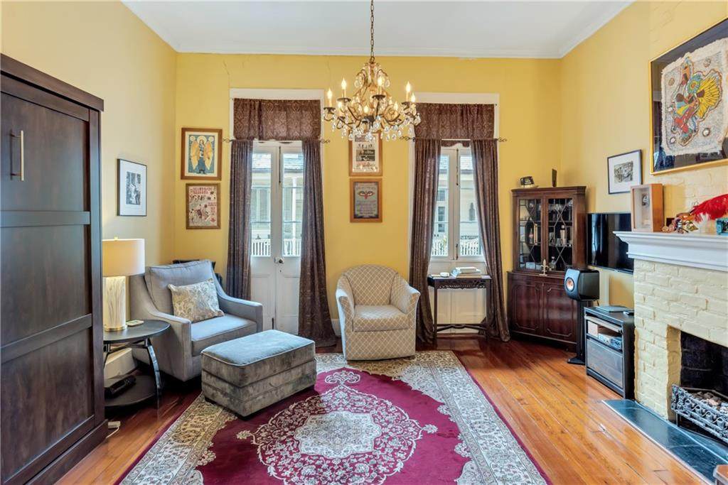 https://bt-photos.global.ssl.fastly.net/neworleans/orig_boomver_1_2555707-2.jpg