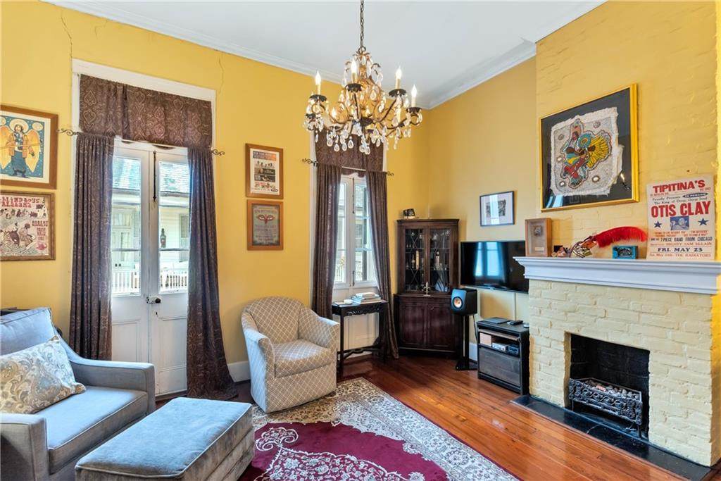 https://bt-photos.global.ssl.fastly.net/neworleans/orig_boomver_1_2555707-2.jpg