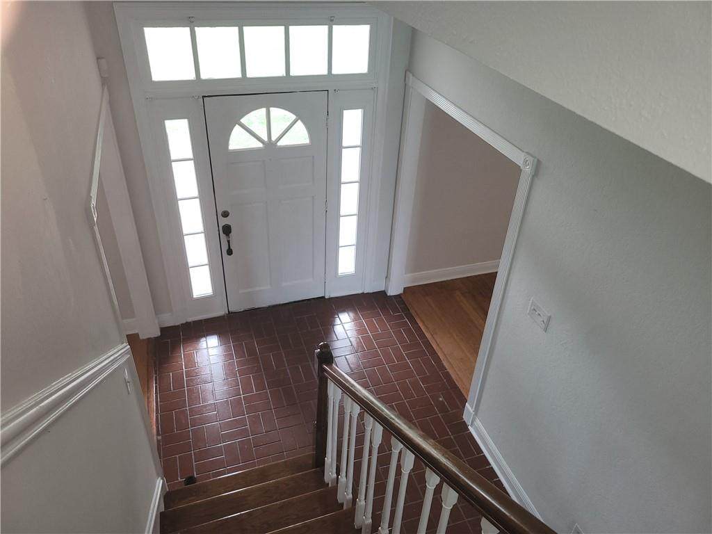 https://bt-photos.global.ssl.fastly.net/neworleans/orig_boomver_1_2555722-2.jpg