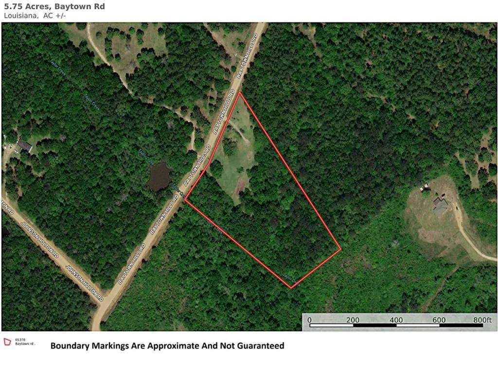 65378 Baytown Hills Road - Photo 1