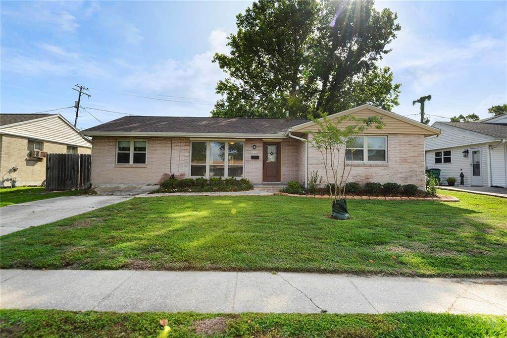 4309 Tartan Drive - Photo 1