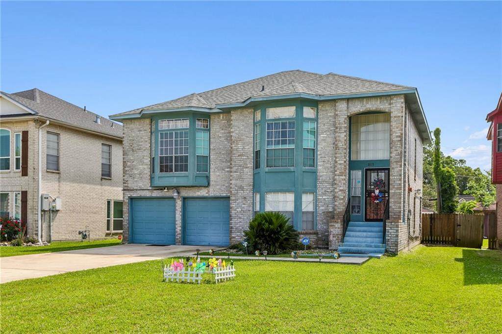 https://bt-photos.global.ssl.fastly.net/neworleans/orig_boomver_1_2555860-2.jpg