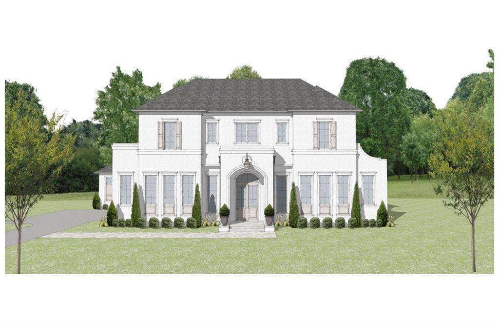 115 Stella Street - Photo 1
