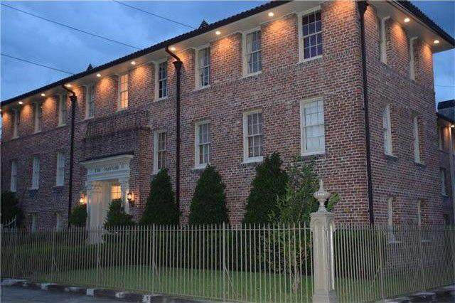 1783 Coliseum Street - Photo 1