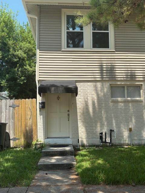 317 Germain Street - Photo 1
