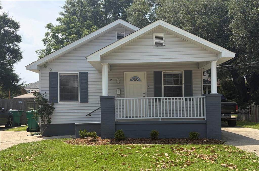 147 Metairie Court - Photo 1