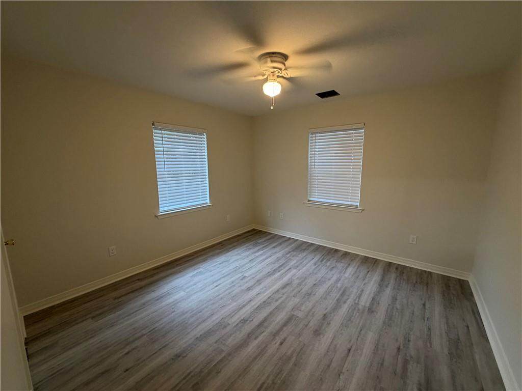 https://bt-photos.global.ssl.fastly.net/neworleans/orig_boomver_1_2555939-2.jpg
