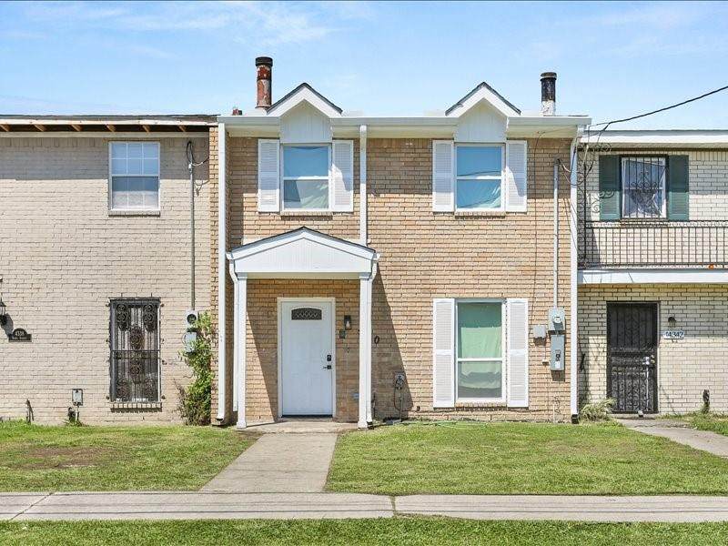 4340 Sybil Street - Photo 1