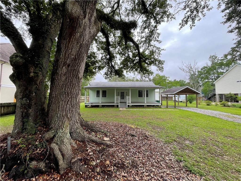 https://bt-photos.global.ssl.fastly.net/neworleans/orig_boomver_1_2556007-2.jpg