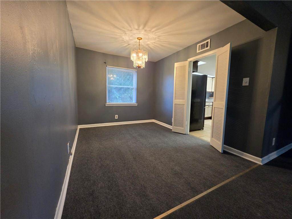 https://bt-photos.global.ssl.fastly.net/neworleans/orig_boomver_1_2556029-2.jpg