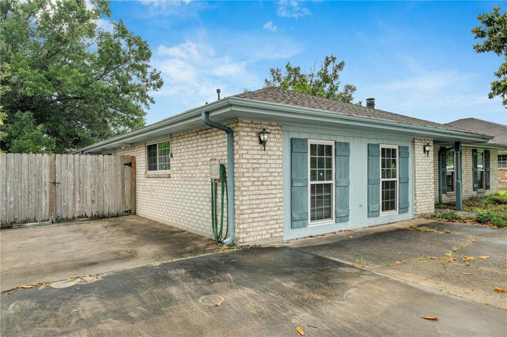 https://bt-photos.global.ssl.fastly.net/neworleans/orig_boomver_1_2556082-2.jpg