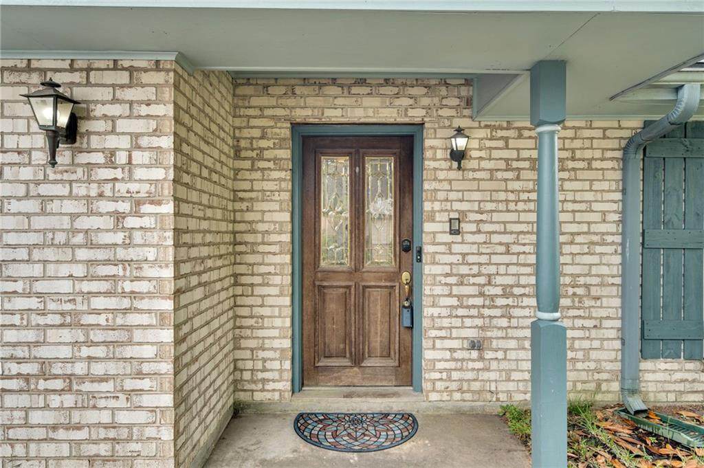 https://bt-photos.global.ssl.fastly.net/neworleans/orig_boomver_1_2556082-2.jpg