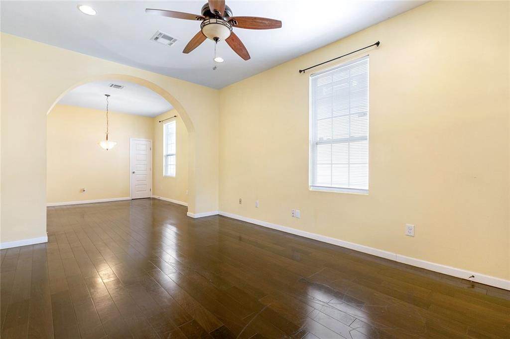 https://bt-photos.global.ssl.fastly.net/neworleans/orig_boomver_1_2556086-2.jpg