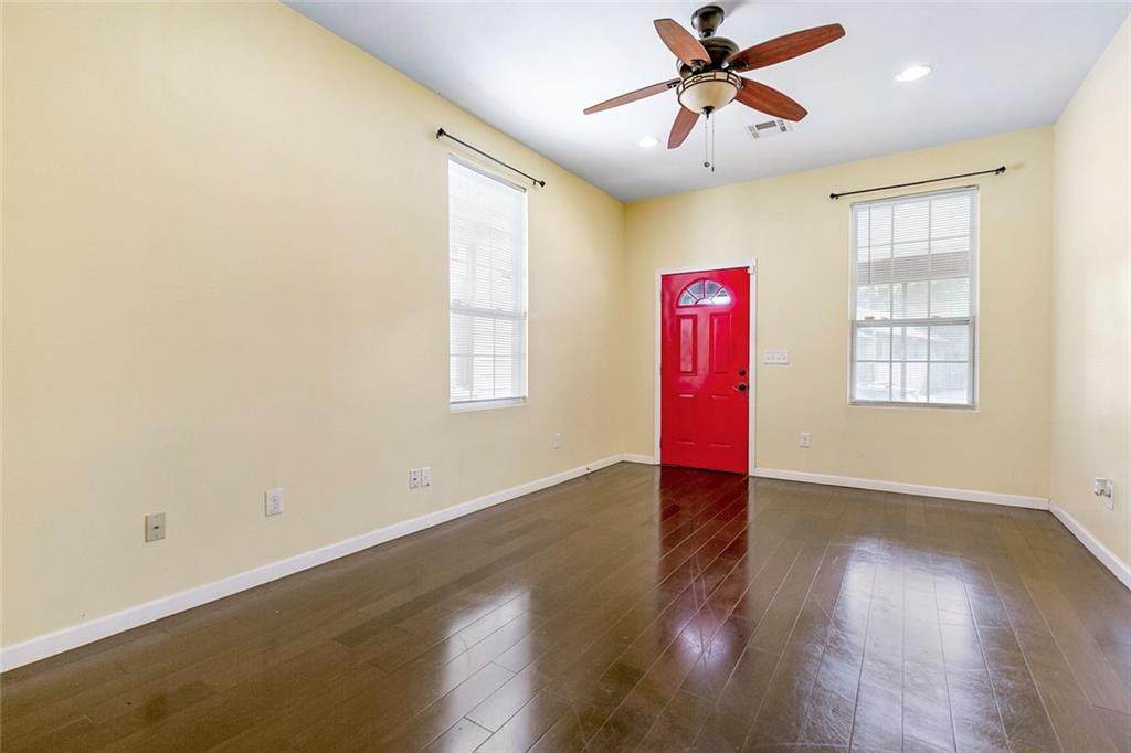 https://bt-photos.global.ssl.fastly.net/neworleans/orig_boomver_1_2556086-2.jpg