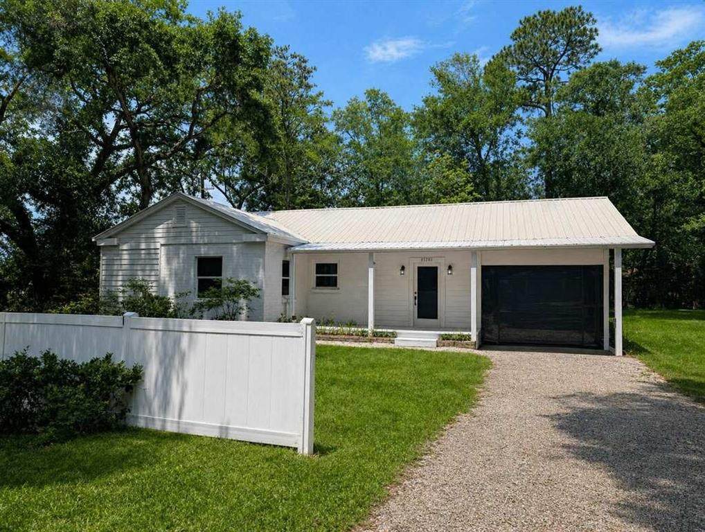 35283 Fleetwood Drive - Photo 1