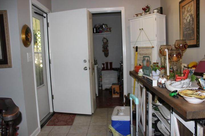 https://bt-photos.global.ssl.fastly.net/neworleans/orig_boomver_1_2556110-2.jpg